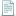 Sole Source Justification Form