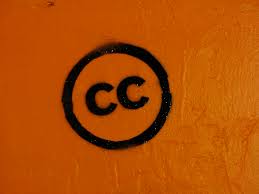 Creative Commons 
