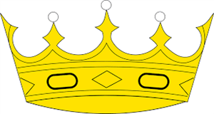 Crown 