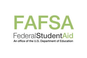 FAFSA 