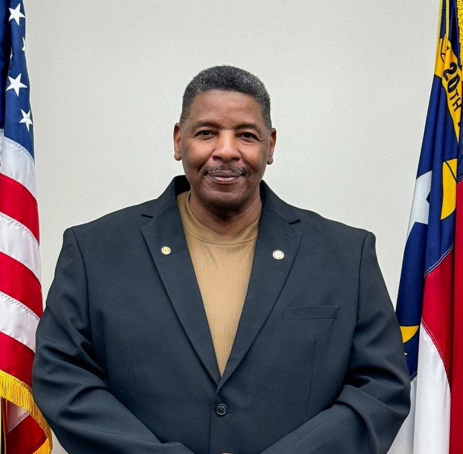 Tony Burnette Tony Burnette