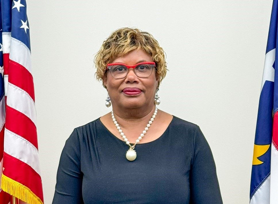 Barbara A. Stephenson Barbara A. Stephenson