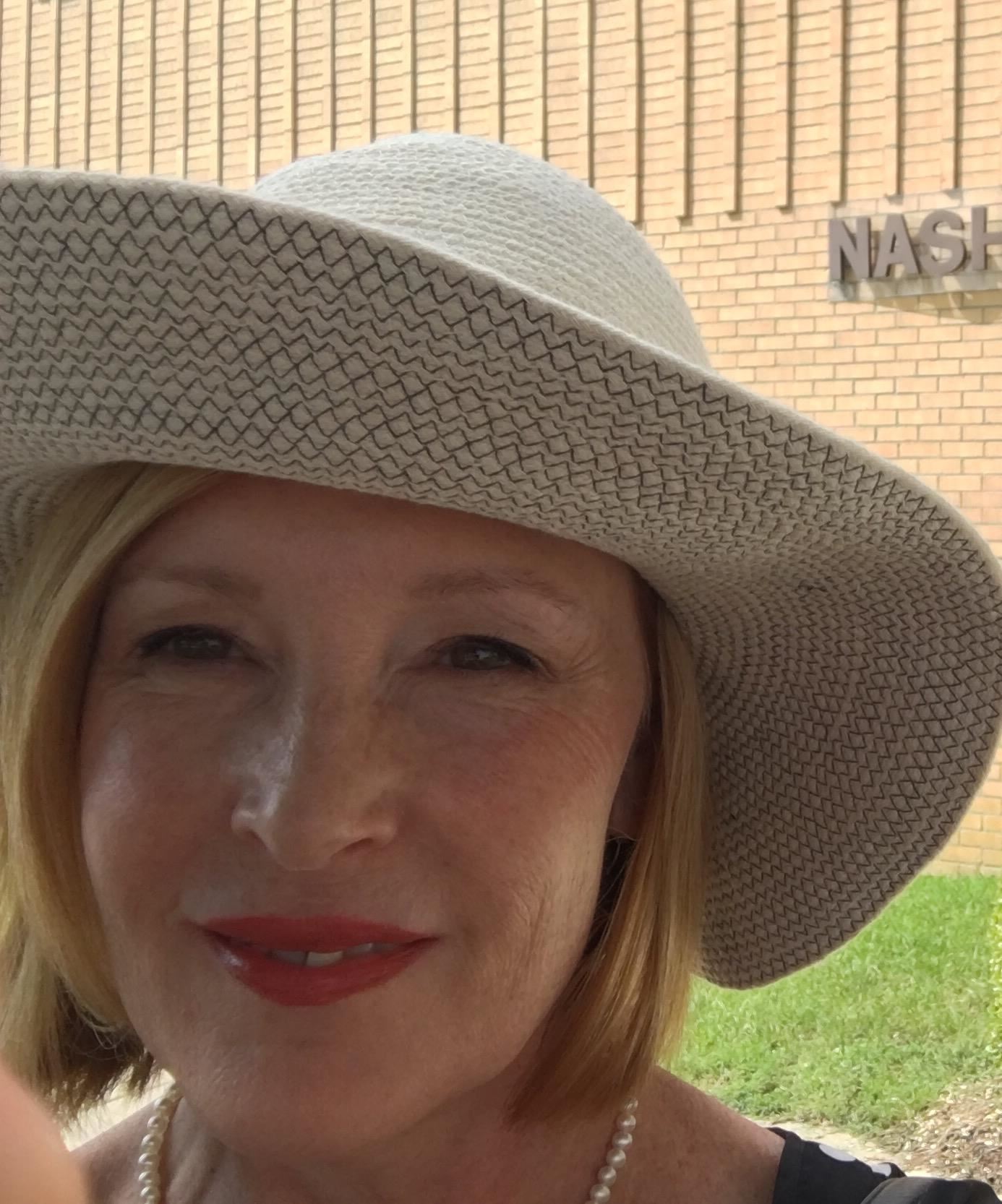 Thomason, Catherine (Media)