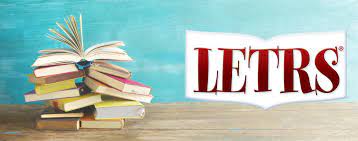 letrs