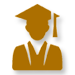 graduate 