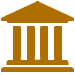 pilars 
