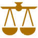 scales 