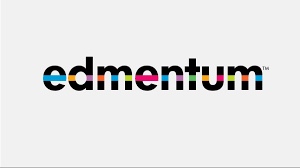  Edmentum