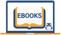 NC WiseOwl E-Book Collection 