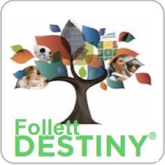  Follett-Destiny-Logo.jpg