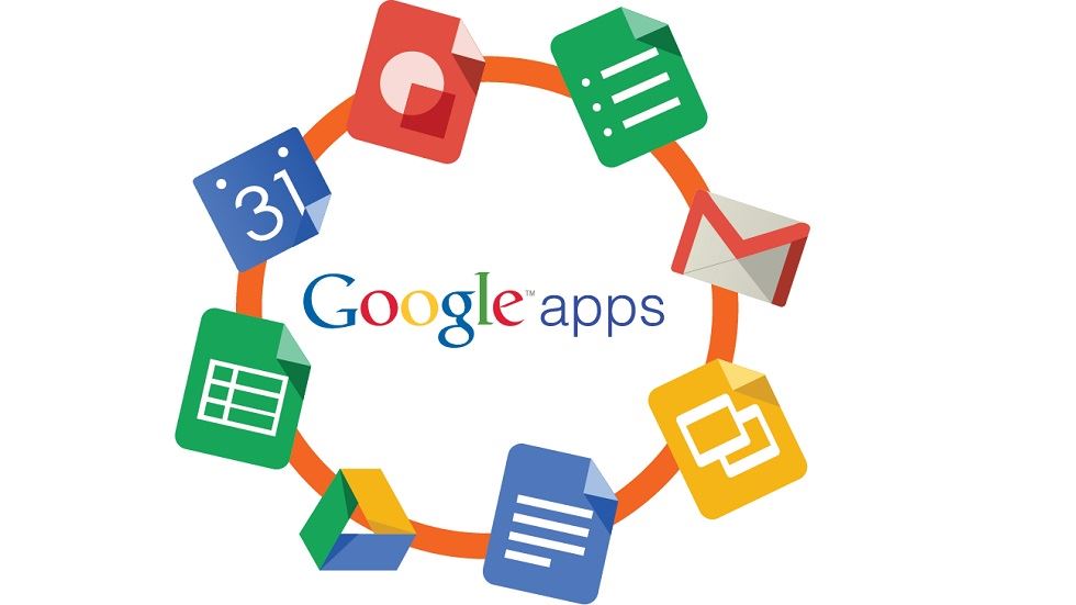  google_apps_education.jpg