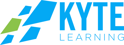  kyte logo