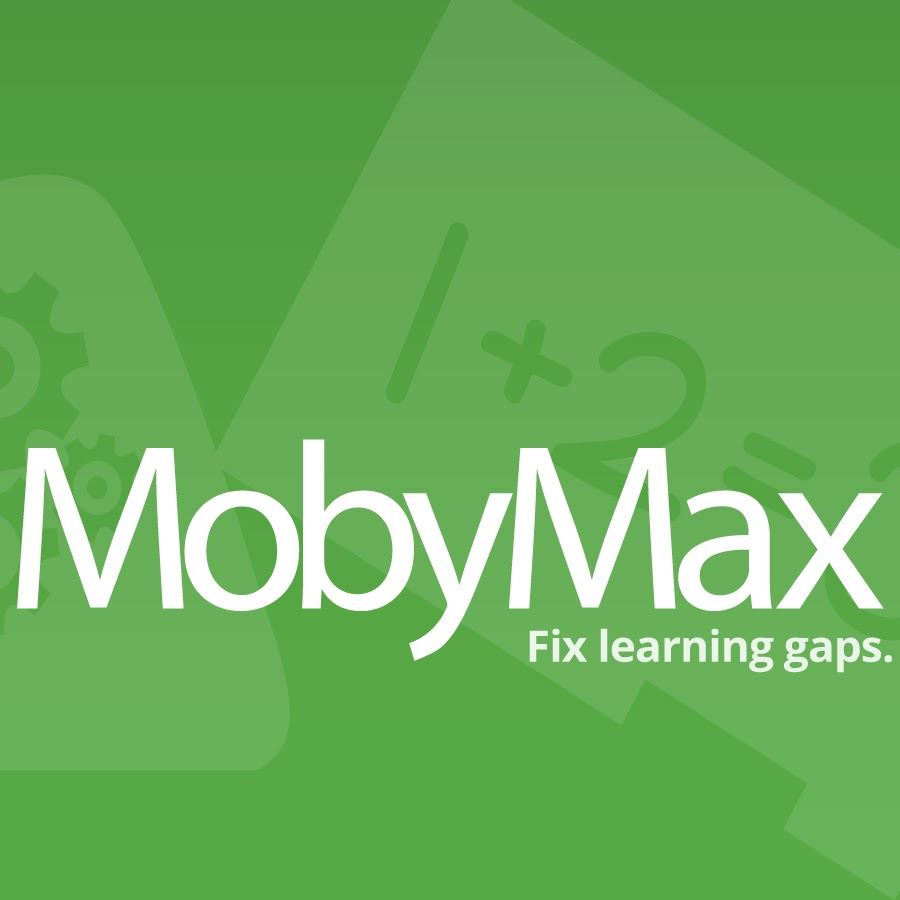  MobyMax